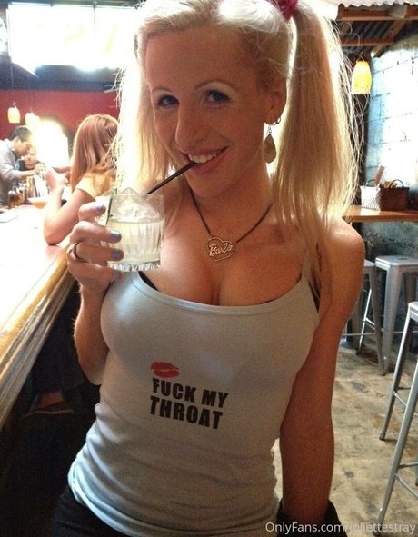 juliettestray pornstar erotic img