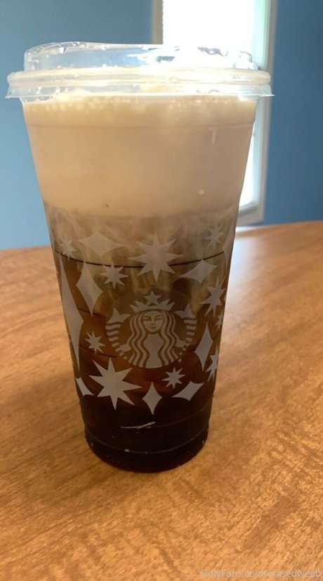 fishnet stockings onlyfans free naked gallery