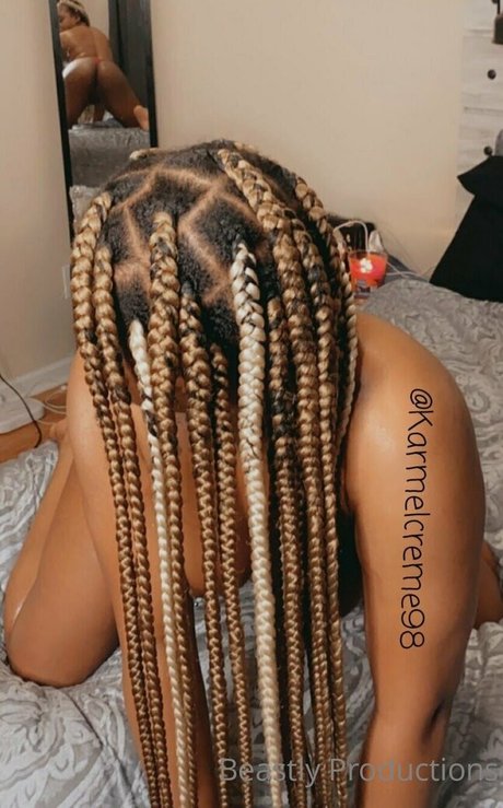 dre2011 exclusive model images