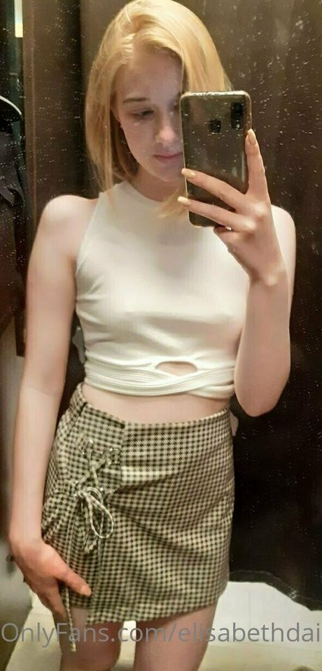 animashka11 model adult photos