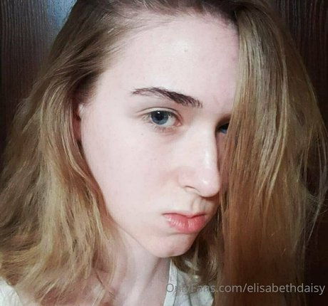 animashka11 actress pic