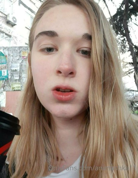 animashka11 erotic actress pic