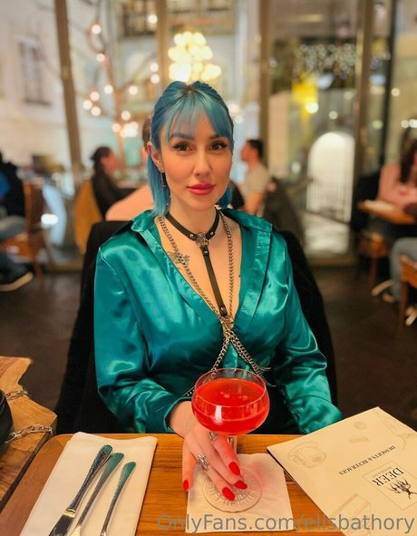 elisbathory star porn picture