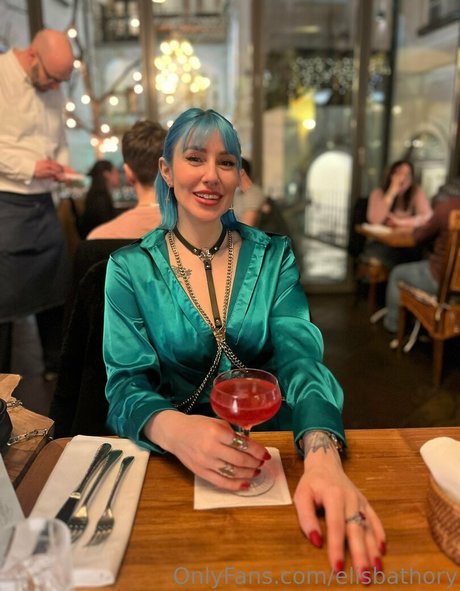 elisbathory star adult picture