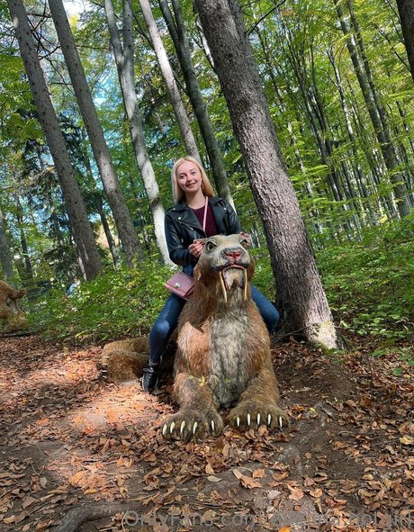 evelina hotgirl model high quality images