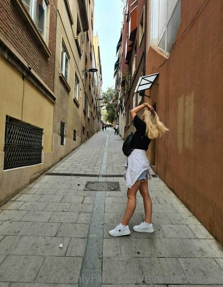 evelina hotgirl model xxx pics