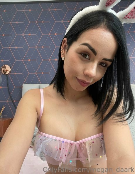 megan daark best pornstar pics