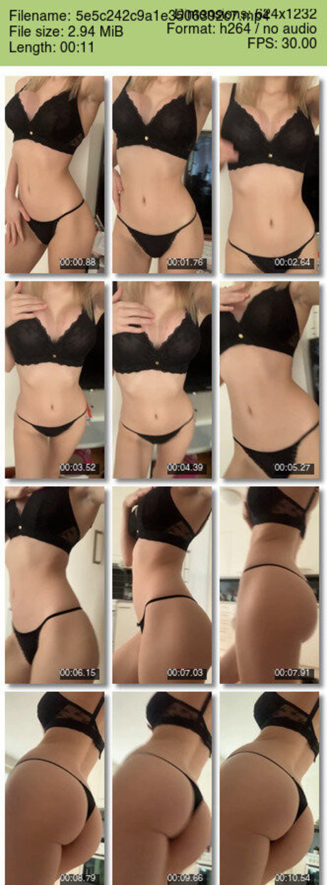 Honeybabesugarpiie model porn photos