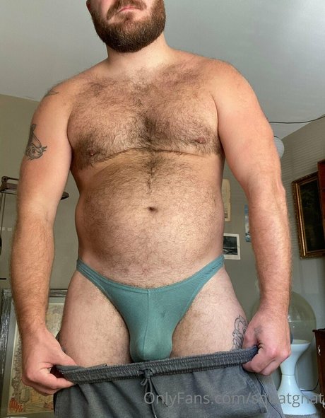 squatgnat star sex picture