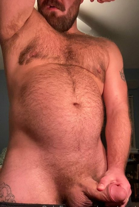 short teen onlyfans sexy xxx pictures