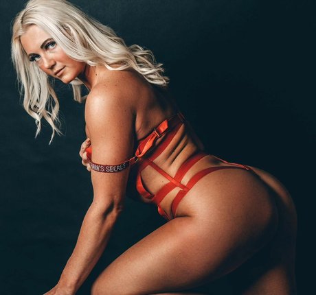 XoKaylee22 pornstar exclusive gallery