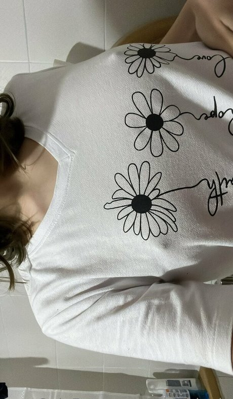 imgardenia sex pornstar img