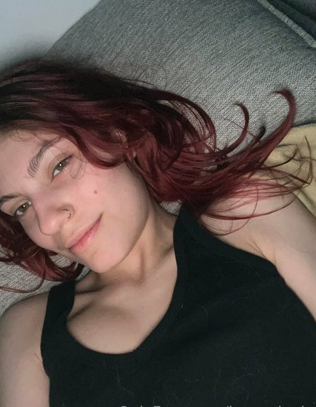 imgardenia beautiful pornstar images