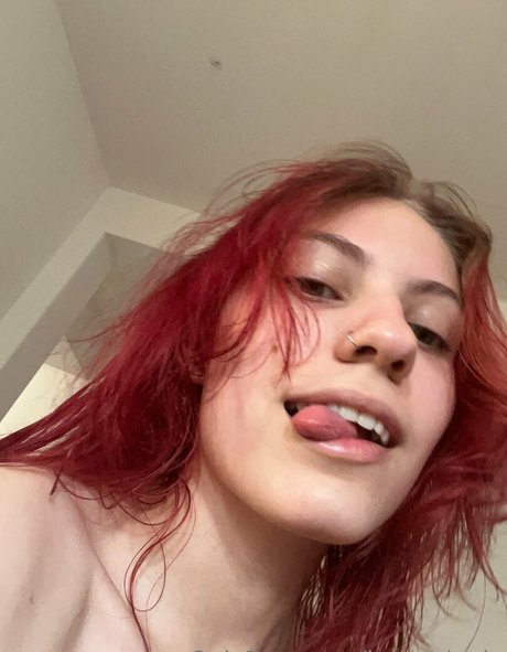 imgardenia model adult pic