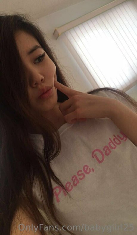 babygiirl25 pornographic star images