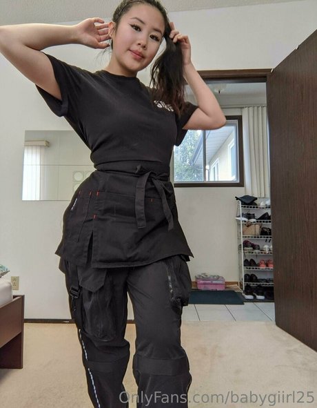 babygiirl25 pornstar sex photos