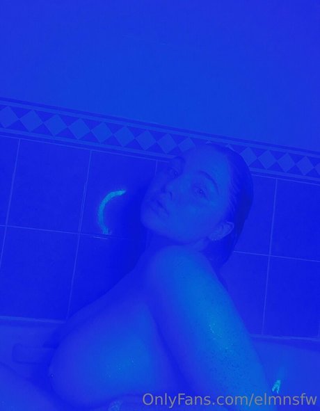 bbw mom onlyfans free nude photo