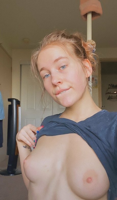 fionasprouts99 sex actress gallery