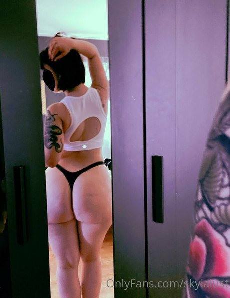 hquinn la model pornographic picture