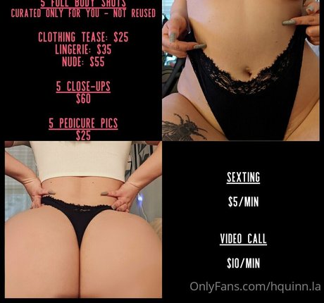 hquinn la pornstar best pictures