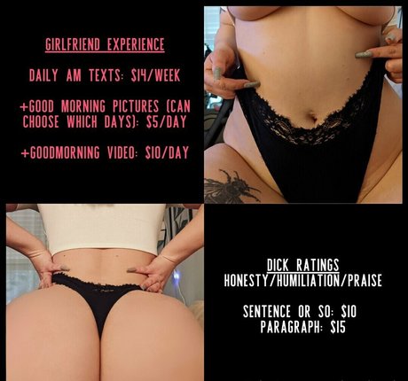 hquinn la model erotic archive