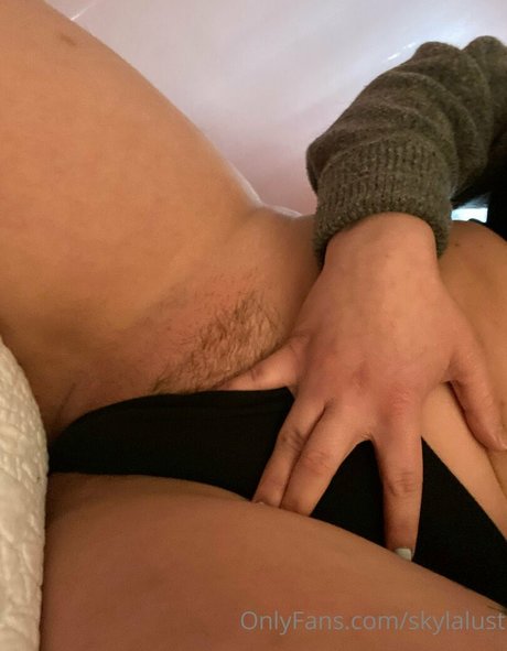 hquinn la free star photo