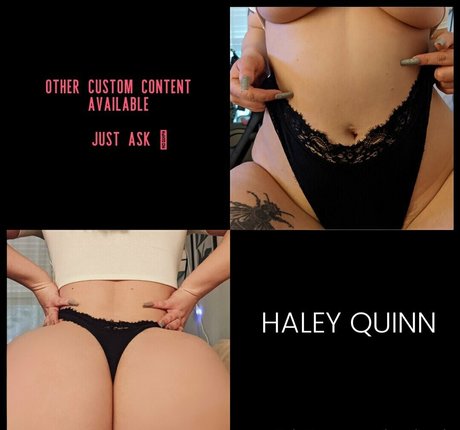 hquinn la naked pornstar photo