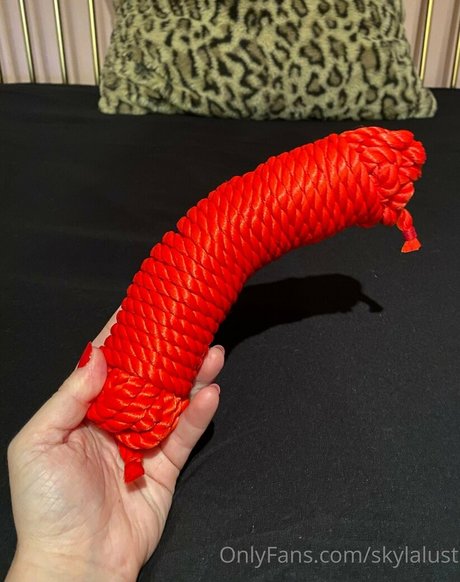 hquinn la pornstar hd images