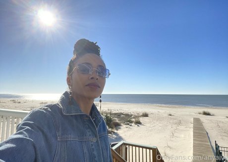 latina pussy onlyfans sexy nudes pic