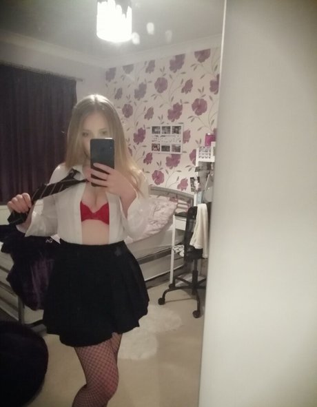 ebony milf onlyfans hot sexy gallery