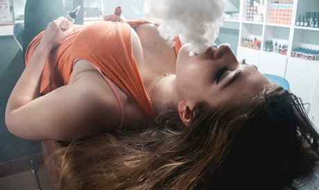 Sasha Shtern naked pornstar pics