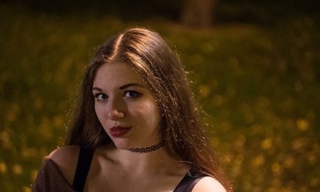 Sasha Shtern erotic actress gallery