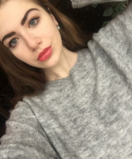 Sasha Shtern xxx star picture