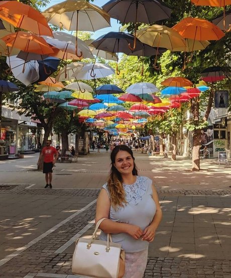 beautiful onlyfans pornos galleries