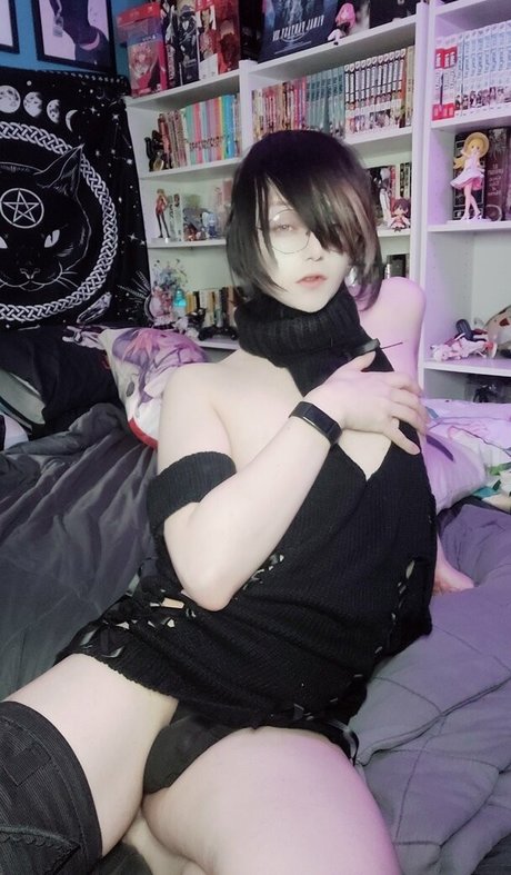 amber onlyfans beautiful nude pictures