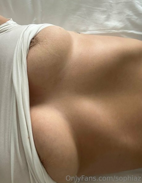 Victoria verr free star img