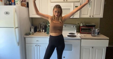 Hailstorm766 xxx model pics