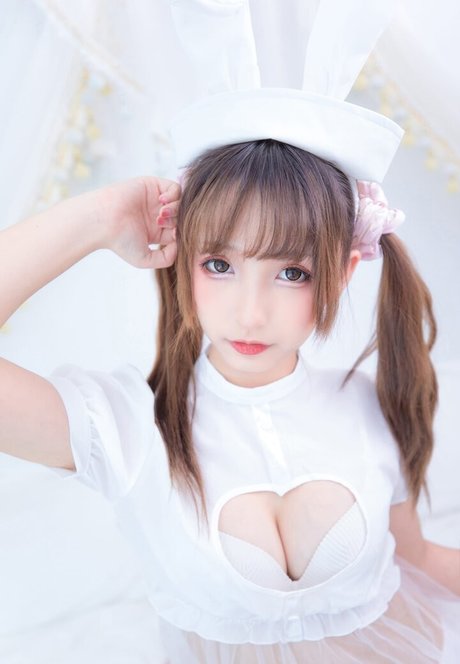 Mafuyu MkVII star beautiful picture