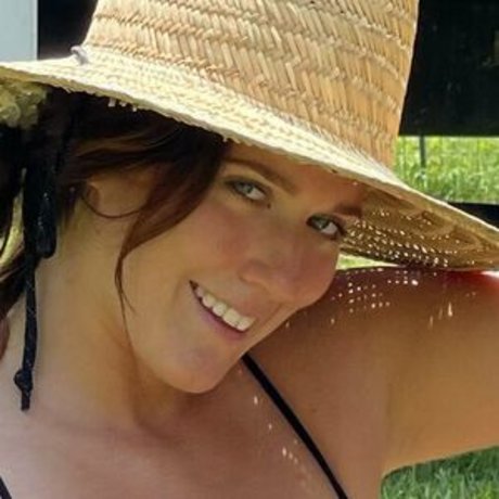 huge cock shemale onlyfans adult galleries