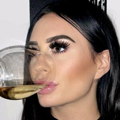 Milan Alexandrea naked actress photos