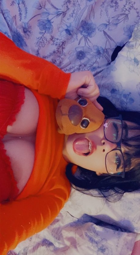 Feh Mark Profile pic