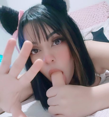 Feh Mark model best pictures