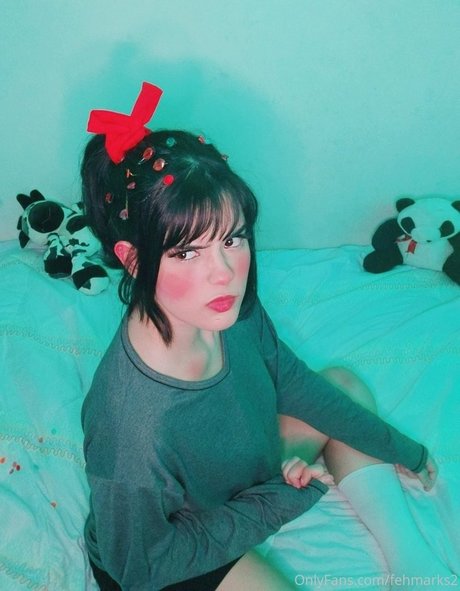 Feh Mark free pornstar archive