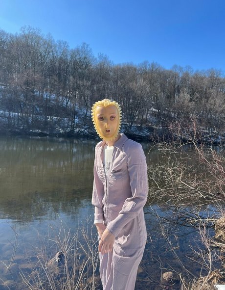 akiraalita pornstar top image