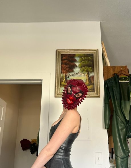 akiraalita pornstar photos