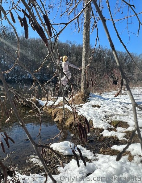 akiraalita pornstar pretty galleries