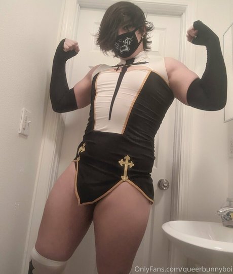 british granny onlyfans art xxx photos