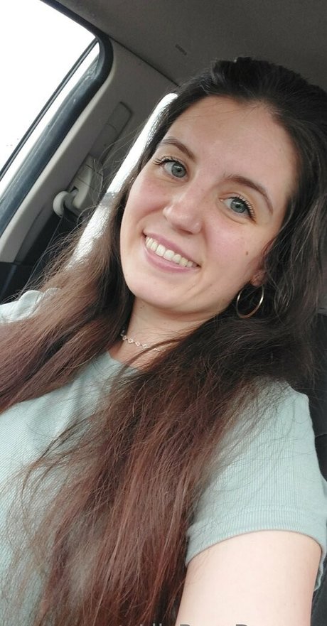 lilyrose71 nude pornstar img