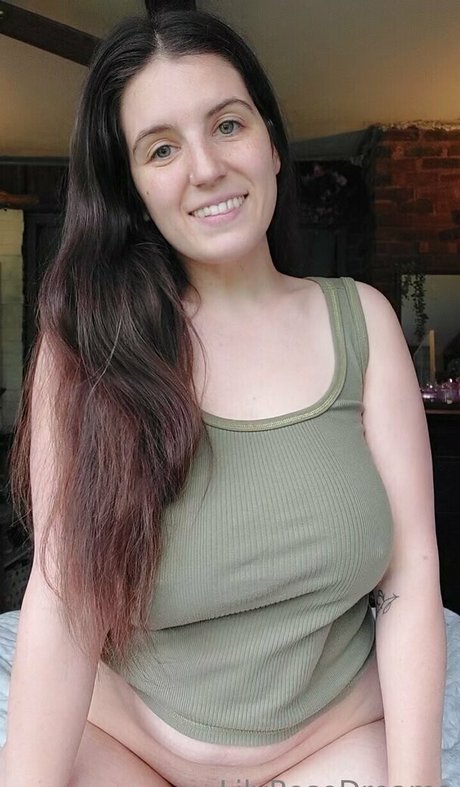 lilyrose71 sex star images