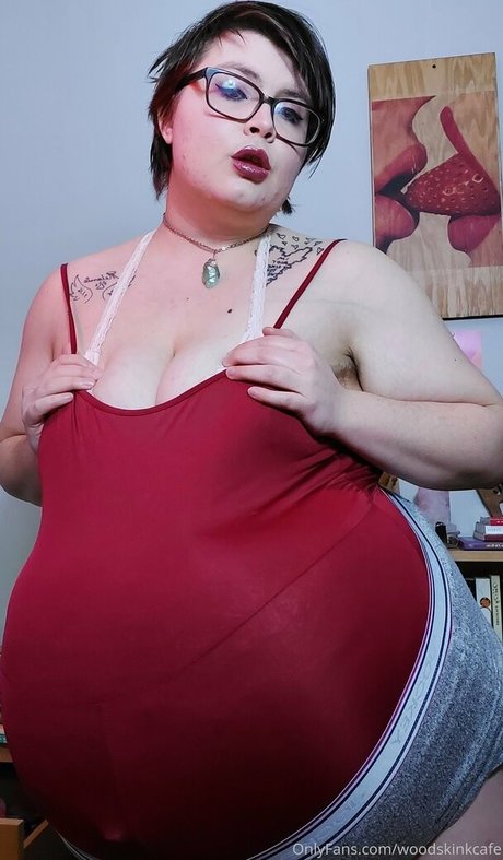 bbw tits onlyfans hot nude pictures